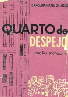 Baixar Livro Antes do Sol Raiar - Eduardo Roz em ePub PDF Mobi ou Ler Online