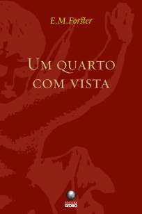 Baixar Livro Um Quarto Com Vista - Edward Morgan Forster em ePub PDF Mobi ou Ler Online