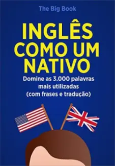Baixar Livro Inglês Como Um Nativo - Edward W. Cooper em ePub PDF Mobi ou Ler Online