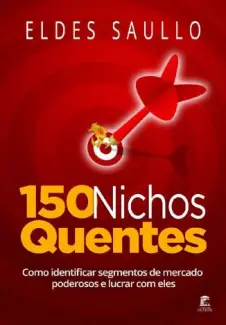 150 Nichos Quentes  -  Eldes Saullo