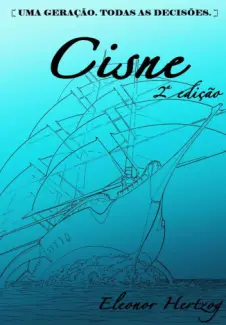 Baixar Livro Cisne - Eleonor Hertzog em ePub PDF Mobi ou Ler Online