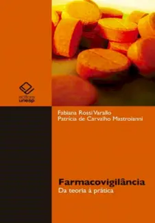 Baixar Livro Produtos à base de plantas - Eliana Rodrigues em ePub PDF Mobi ou Ler Online