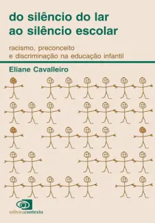 Baixar Livro Do Silencio do lar ao Silencio - Eliane Cavallero em ePub PDF Mobi ou Ler Online