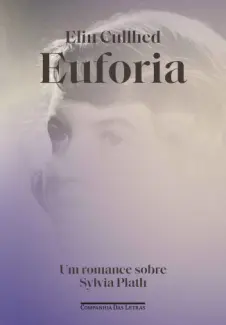 Baixar Livro Euforia - Elin Cullhed em ePub PDF Mobi ou Ler Online