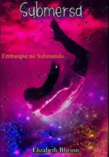 Baixar Livro Submersa - Elizabeth Bheinn em ePub PDF Mobi ou Ler Online