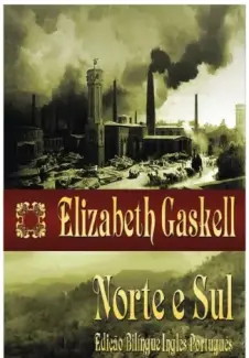 Baixar Livro Norte e Sul - Elizabeth Gaskell em ePub PDF Mobi ou Ler Online