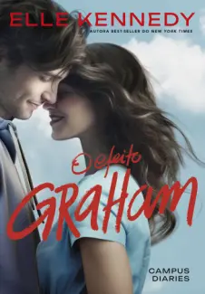 Baixar Livro O Efeito Graham - Elle Kennedy em ePub PDF Mobi ou Ler Online