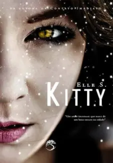 Baixar Livro Kitty - Elle S. em ePub PDF Mobi ou Ler Online