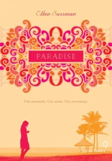 Paradise  -   Ellen Sussman
