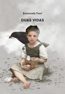Baixar Livro Duas Vidas - Emanuele Trevi em ePub PDF Mobi ou Ler Online