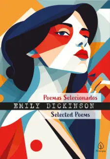 Baixar Livro Poemas Selecionados - Emily Dickinson em ePub PDF Mobi ou Ler Online