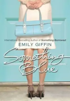 Baixar Livro A Noiva Traida - Emily Giffin em ePub PDF Mobi ou Ler Online