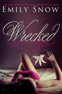 Baixar Livro Wrecked - Emily Snow em ePub PDF Mobi ou Ler Online