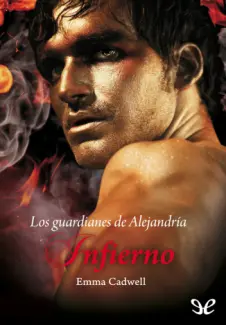 Baixar Livro Infierno - Emma Cadwell em ePub PDF Mobi ou Ler Online