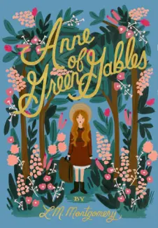 Baixar Livro Brilhante - Emma Green em ePub PDF Mobi ou Ler Online