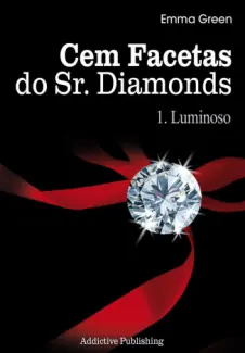Baixar Livro Luminoso - Emma Green em ePub PDF Mobi ou Ler Online