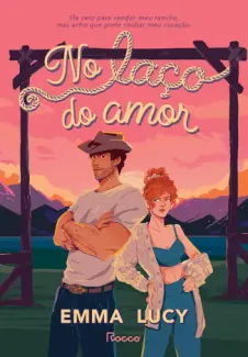 Baixar Livro No laço do amor - Emma Lucy em ePub PDF Mobi ou Ler Online