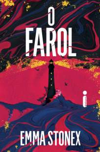 Baixar Livro O Farol - Emma Stonex em ePub PDF Mobi ou Ler Online