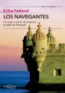 Baixar Livro Nas Alturas - Erika Fatland em ePub PDF Mobi ou Ler Online