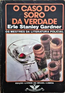 Baixar Livro O Caso da Ruiva Irrequieta - Erle Stanley Gardner em ePub PDF Mobi ou Ler Online