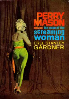 Baixar Livro A Pista Do Crime Esquecido - Erle Stanley Gardner em ePub PDF Mobi ou Ler Online