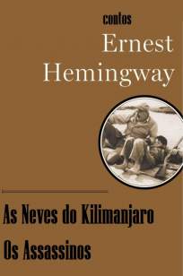 Baixar Contos - Ernest Hemingway ePub PDF Mobi ou Ler Online