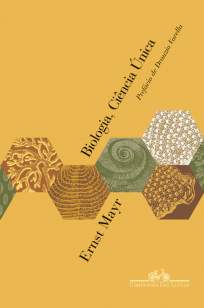 Baixar Biologia, Ciência Única - Ernst Mayr ePub PDF Mobi ou Ler Online