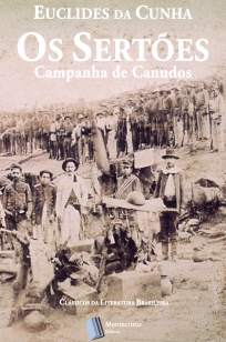 Baixar Livro Os Sertões - Euclides da Cunha em ePub PDF Mobi ou Ler Online