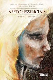 Baixar Afetos Essenciais - Fabio Gimovski ePub PDF Mobi ou Ler Online
