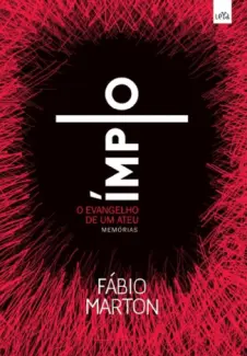 Ímpio  -  Fábio Marton
