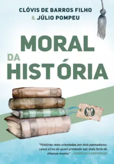 Baixar Livro Canalha! - Fabricio Carpinejar em ePub PDF Mobi ou Ler Online