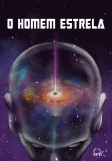 Baixar Livro O Homem Estrela - Farrel Kautely em ePub PDF Mobi ou Ler Online