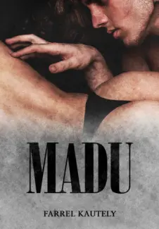 Baixar Livro Madu - Farrel Kautely em ePub PDF Mobi ou Ler Online