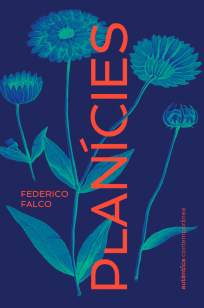 Baixar Livro Planícies - Federico Falco em ePub PDF Mobi ou Ler Online
