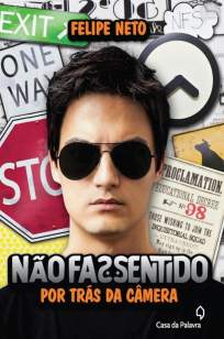 Baixar Não Faz Sentido - Felipe Neto ePub PDF Mobi ou Ler Online