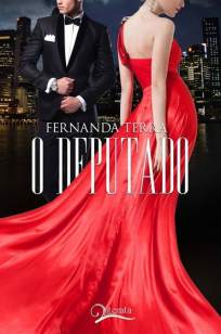 Baixar O Deputado - Fernanda Terra ePub PDF Mobi ou Ler Online