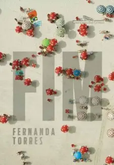 Baixar Livro Fim - Fernanda Torres em ePub PDF Mobi ou Ler Online