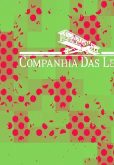 Baixar Livro Antes do Golpe - Ferreira Gullar em ePub PDF Mobi ou Ler Online