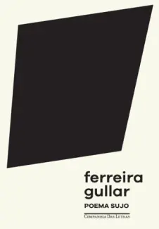 Baixar Livro Poema sujo - Ferreira Gullar em ePub PDF Mobi ou Ler Online