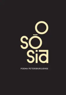 Baixar Livro O Sósia - Fiódor Dostoiévski em ePub PDF Mobi ou Ler Online