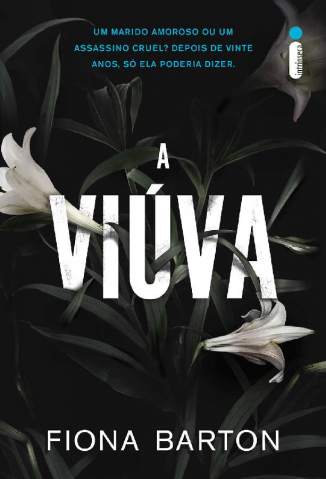 Baixar A Viúva - Fiona Barton ePub PDF Mobi ou Ler Online