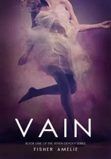 Baixar Livro Vaidade - Fisher Amelie em ePub PDF Mobi ou Ler Online