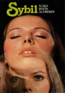 Baixar Livro Sybil - Flora Rheta Schreiber em ePub PDF Mobi ou Ler Online