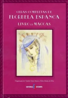 Livro de Mágoas  -  Florbela Espanca