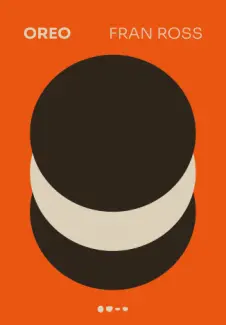 Baixar Livro OREO - Fran Ross em ePub PDF Mobi ou Ler Online