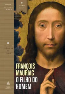 Baixar Livro O Filho do Homem - François Mauriac em ePub PDF Mobi ou Ler Online