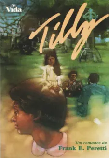Tilly  -  Frank Peretti