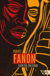 Baixar Livro Escritos Políticos - Frantz Fanon em ePub PDF Mobi ou Ler Online