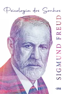 Baixar Livro A psicologia dos sonhos - Freud Sigmund em ePub PDF Mobi ou Ler Online
