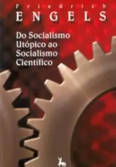 Baixar Livro Do Socialismo Utópico ao Socialismo Científico - Friecrich Engels em ePub PDF Mobi ou Ler Online